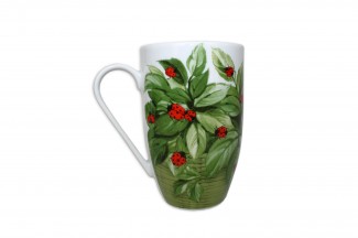images/stories/virtuemart/product/8913_1