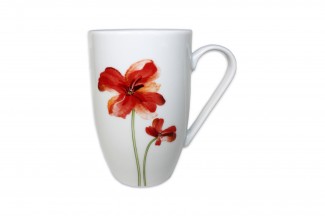 images/stories/virtuemart/product/8914_1