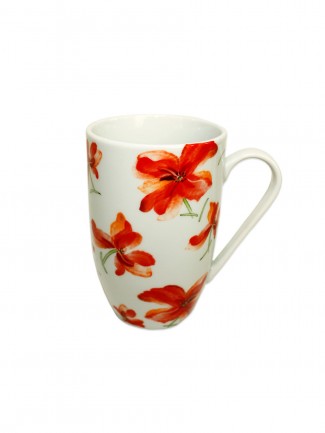 images/stories/virtuemart/product/8915_1