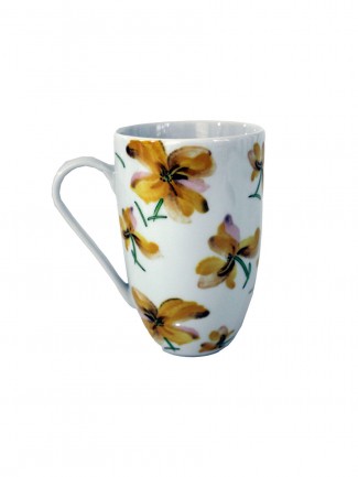 images/stories/virtuemart/product/8917_1