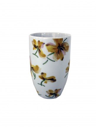 images/stories/virtuemart/product/8917_2