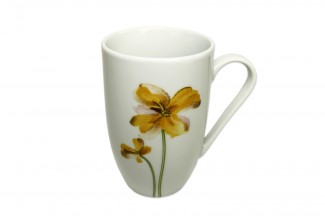 images/stories/virtuemart/product/8918_1