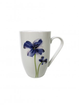 images/stories/virtuemart/product/8919_1