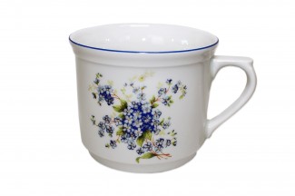 images/stories/virtuemart/product/8920_1