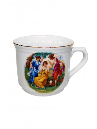 images/stories/virtuemart/product/8921_1