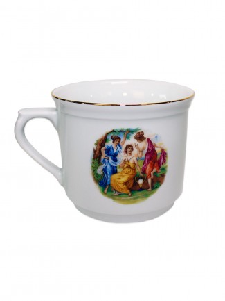 images/stories/virtuemart/product/8921_2