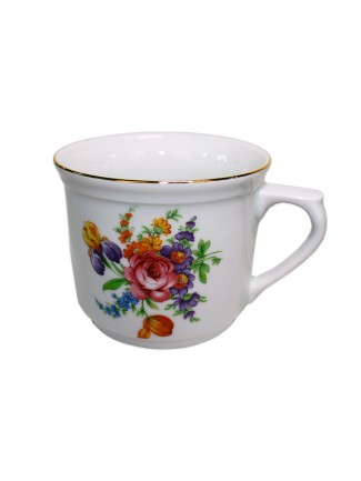 images/stories/virtuemart/product/8922_1
