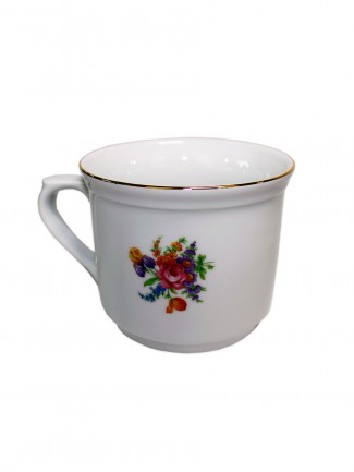 images/stories/virtuemart/product/8922_2