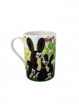 images/stories/virtuemart/product/8923_1