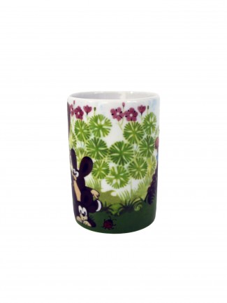 images/stories/virtuemart/product/8923_2