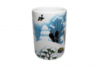 images/stories/virtuemart/product/8924_1