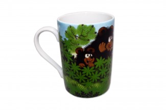 images/stories/virtuemart/product/8925_1