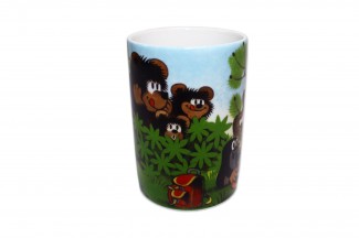 images/stories/virtuemart/product/8925_2