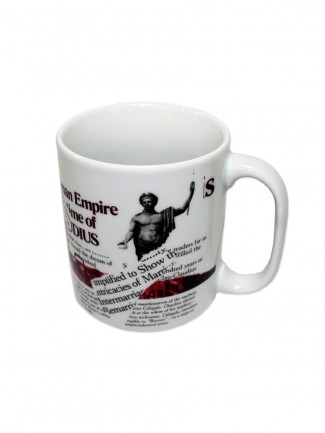 images/stories/virtuemart/product/8926_1