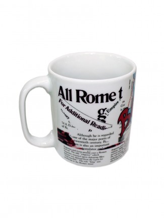 images/stories/virtuemart/product/8926_2