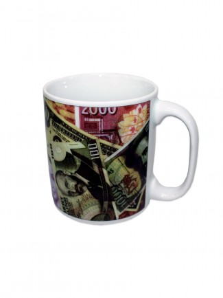 images/stories/virtuemart/product/8927_1