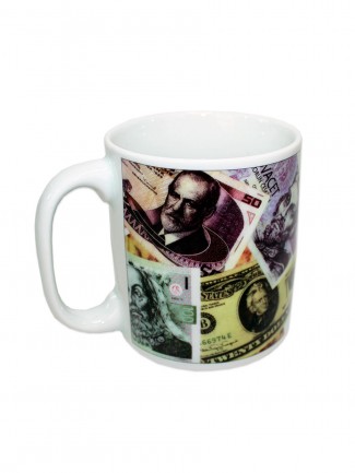 images/stories/virtuemart/product/8927_2