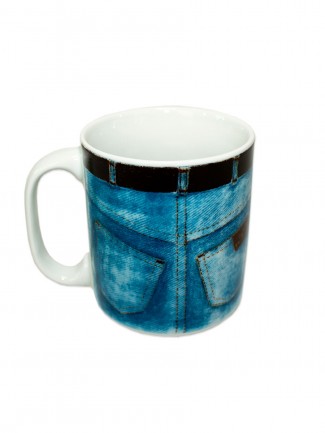 images/stories/virtuemart/product/8928_2
