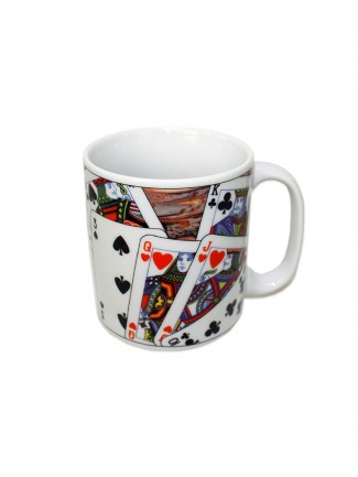 images/stories/virtuemart/product/8929_1