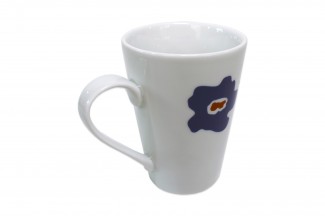 images/stories/virtuemart/product/8930_1