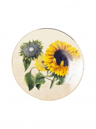 images/stories/virtuemart/product/8936_1