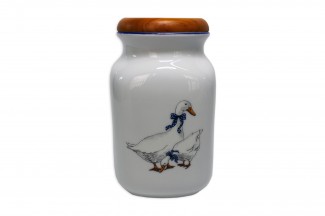 images/stories/virtuemart/product/8957_1