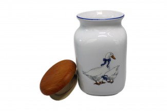 images/stories/virtuemart/product/8957_2