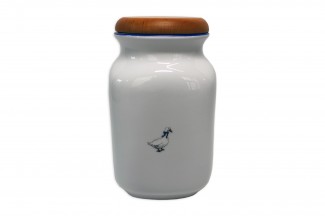 images/stories/virtuemart/product/8957_3