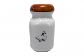 images/stories/virtuemart/product/8958_1
