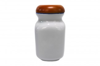 images/stories/virtuemart/product/8958_2