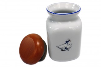 images/stories/virtuemart/product/8958_3