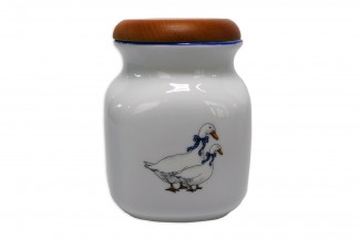 images/stories/virtuemart/product/8959_1