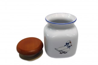 images/stories/virtuemart/product/8959_2