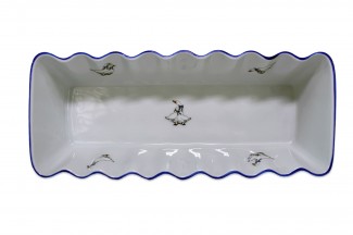 images/stories/virtuemart/product/8960_1