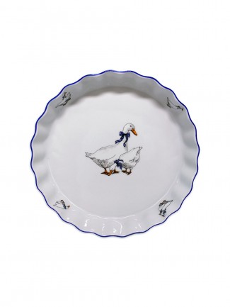 images/stories/virtuemart/product/8961_1
