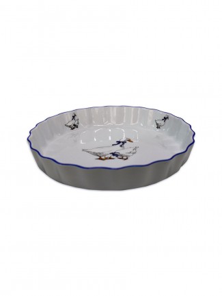 images/stories/virtuemart/product/8961_2