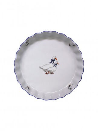 images/stories/virtuemart/product/8962_1