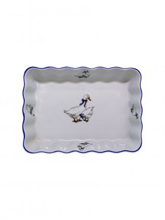 images/stories/virtuemart/product/8963_1