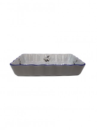 images/stories/virtuemart/product/8963_2