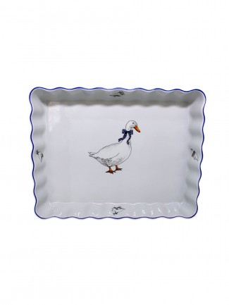 images/stories/virtuemart/product/8965_1
