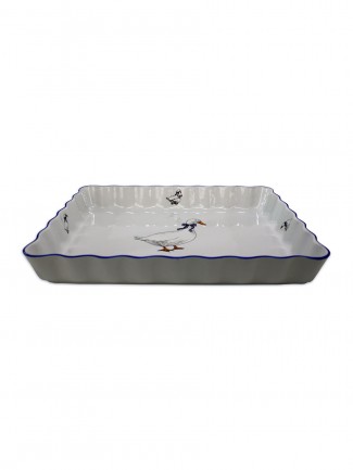 images/stories/virtuemart/product/8965_2
