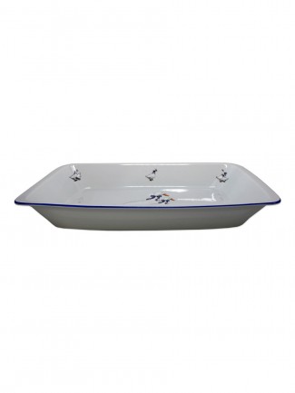 images/stories/virtuemart/product/8966_2