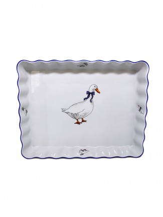 images/stories/virtuemart/product/8967_1