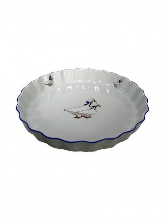images/stories/virtuemart/product/8969_2