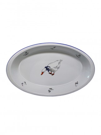images/stories/virtuemart/product/8970_1