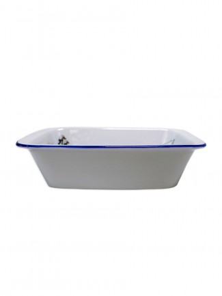 images/stories/virtuemart/product/8971_1