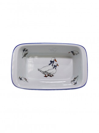images/stories/virtuemart/product/8971_2