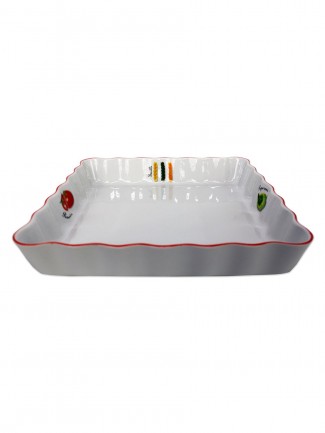 images/stories/virtuemart/product/8972_1