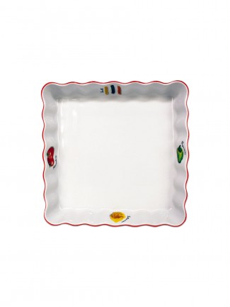 images/stories/virtuemart/product/8972_2