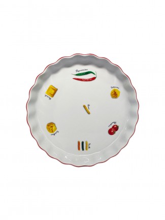 images/stories/virtuemart/product/8973_1